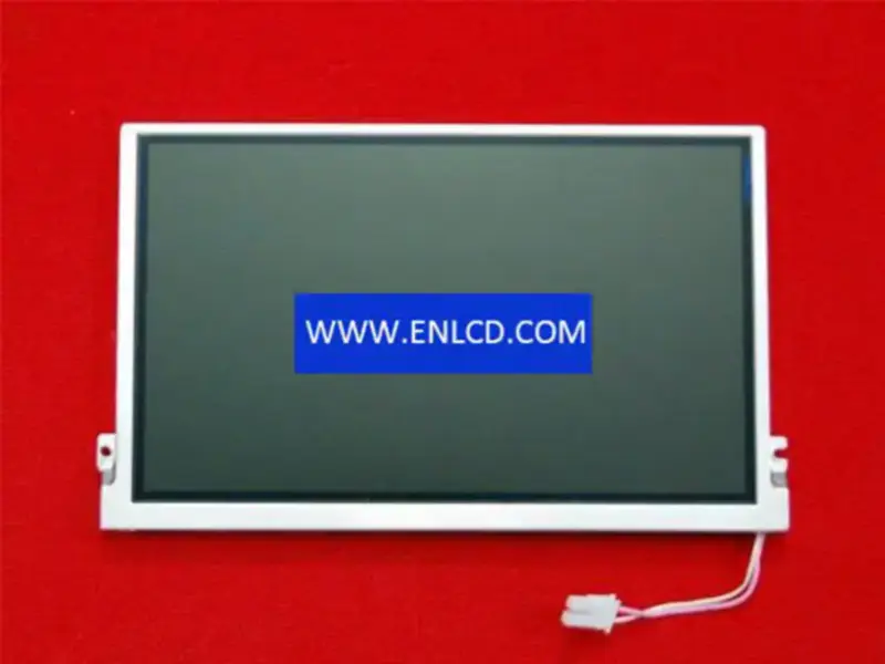 Toshiba LTD056ET0S LCD panel for MID UMPC