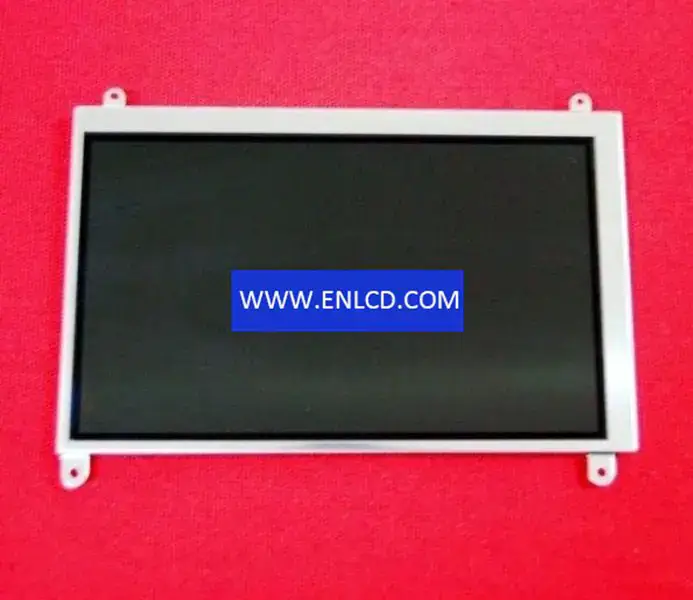 Toshiba LTD056ET2F LCD panel