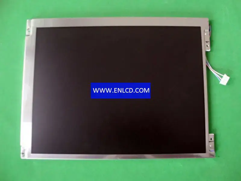 Toshiba LTD121C32S LCD panel