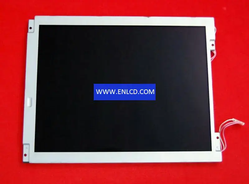 Toshiba LTD121C35S LCD panel