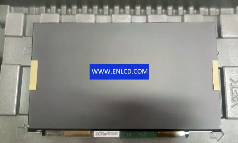 Toshiba LTD131EWSX LCD panel replacement for Laptop