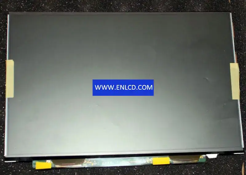 Toshiba LTD133EQ1B LCD panel