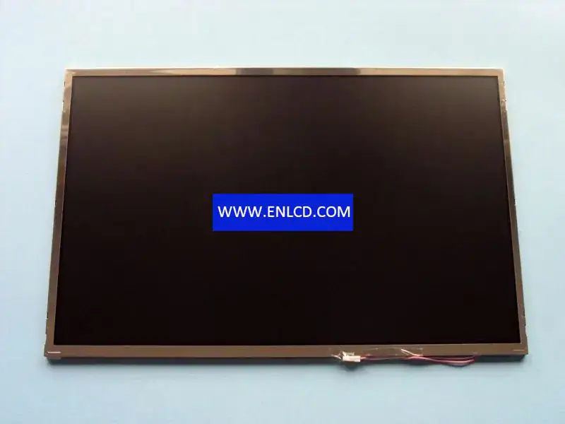 Toshiba LTD133EV2F LCD panel