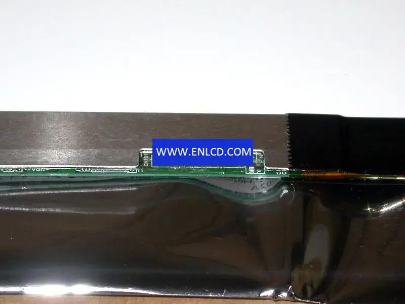 Toshiba LTD133EWCF LCD-Panel