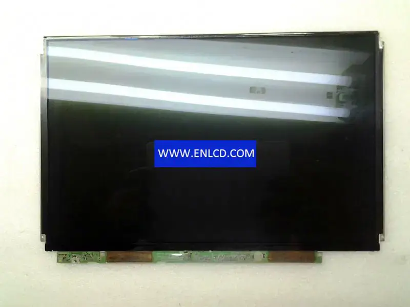 Toshiba LTD133EWDD LCD panel