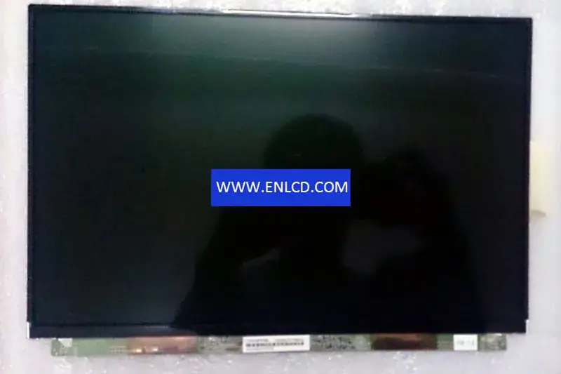 Toshiba LTD133EWHK LCD panel for Laptop