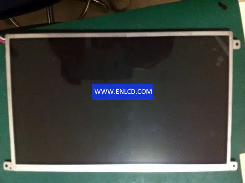 Toshiba LTM09C362Z LCD panel replacement for Laptop