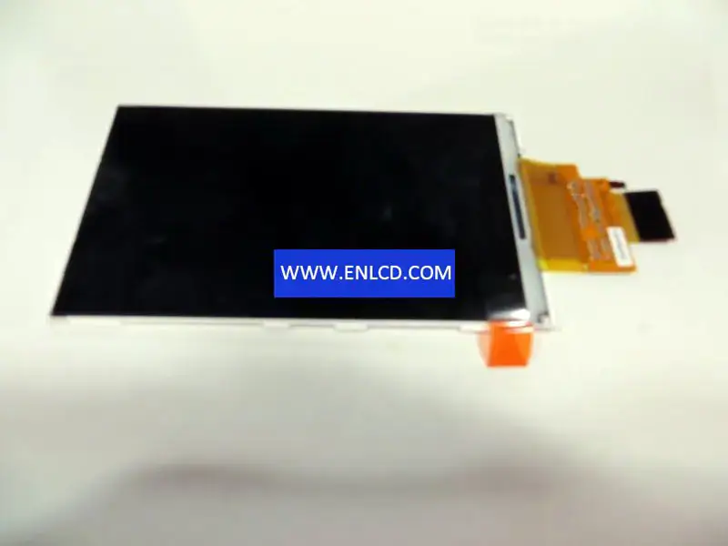 Toshiba LT041MDM6000 Mobile Display LCD