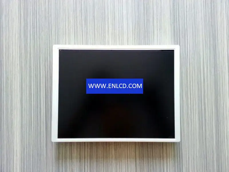 Toshiba LT100AA40000 LCD panel replacement
