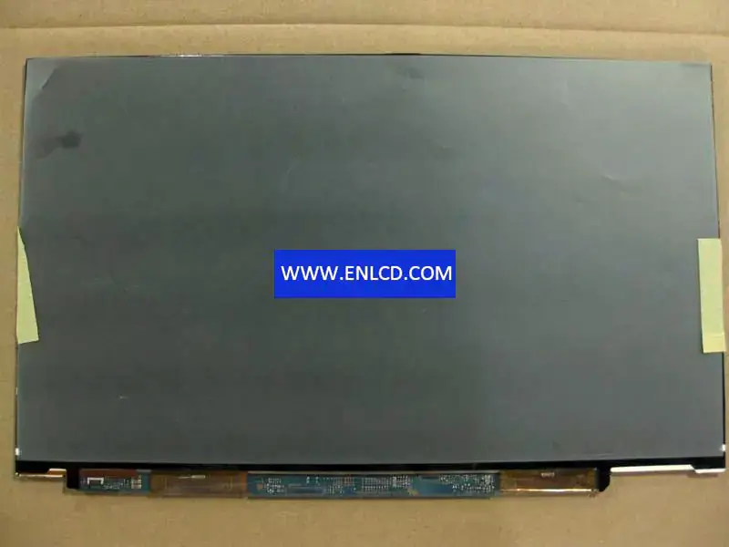 Toshiba LT131DEVHV00 LCD panel