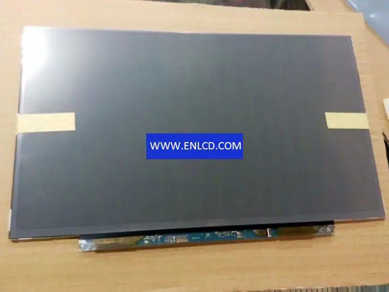 Toshiba LT133EE09400 LCD panel