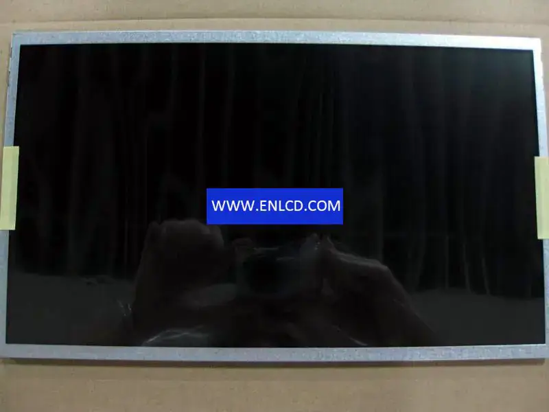 Toshiba LT133EE10300 LCD panel replacement for Laptop