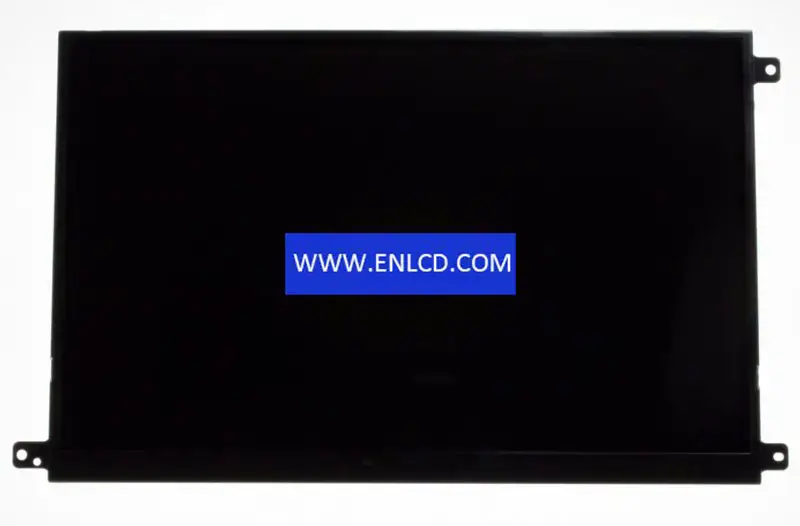 Toshiba LTD089EXWS LCD panel replacement