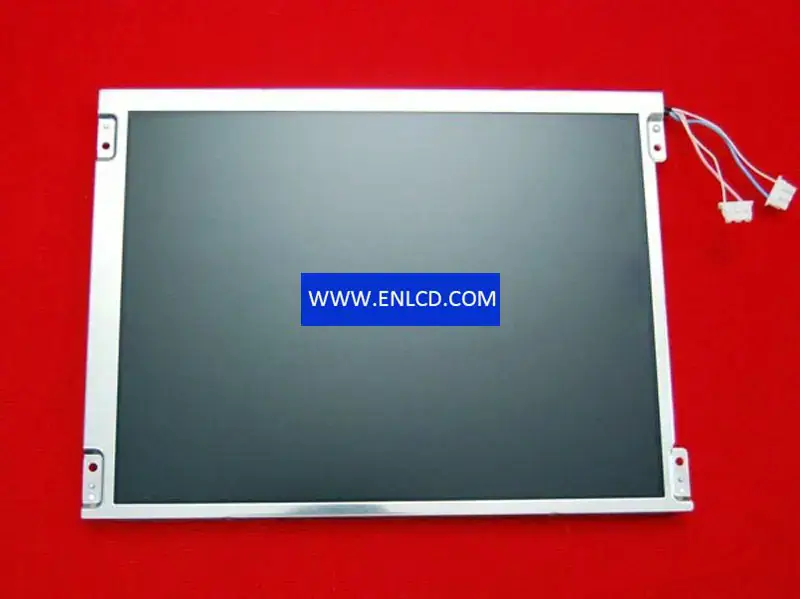 Toshiba LTD104C11Z LCD panel