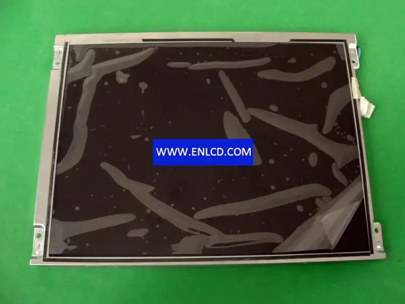 Toshiba LTD104C11Z LCD-Panel