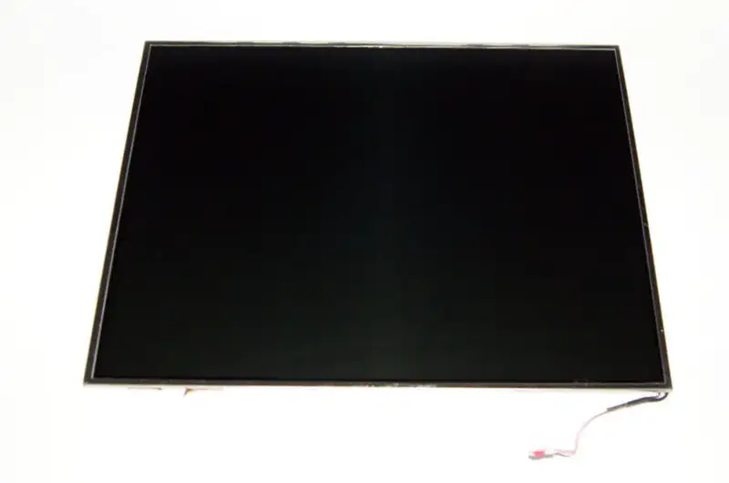 UB141X01-1 UNIPAC LCD-Panel