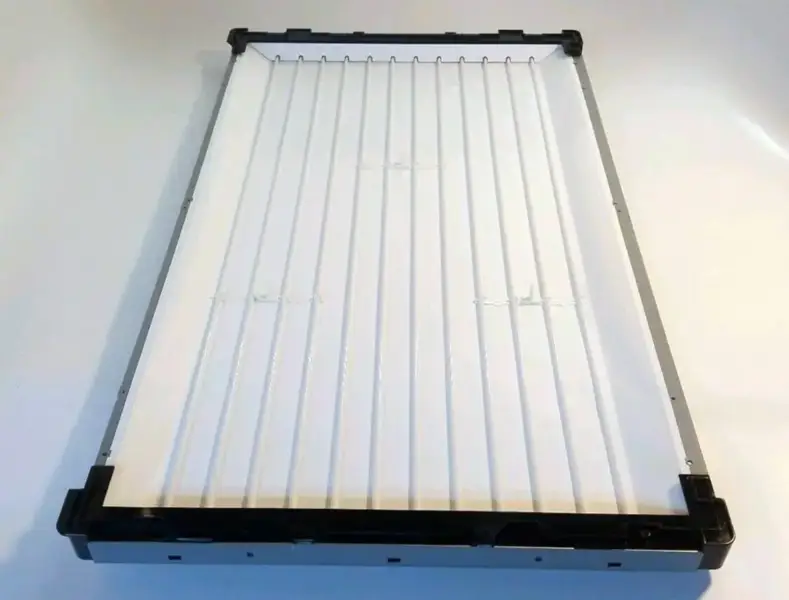 Innolux V260B1-L01 LCD panel