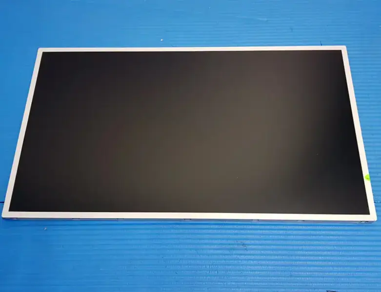 Innolux V260B2-P03 Rev.C2 LCD panel
