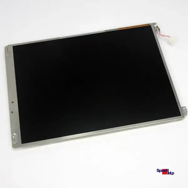 V26L8060AA E Ink LCD panel for Industrial Application