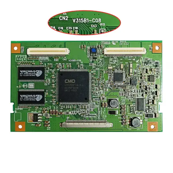 Innolux V315B1-C03 LCD面板