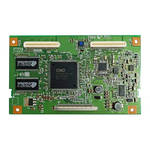Innolux V315B1-L05 LCD面板
