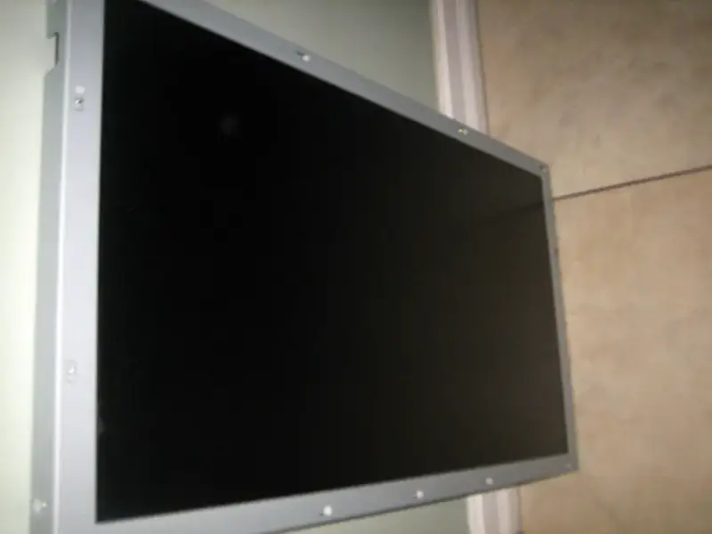 Innolux V315B1-P01 LCD觸控面板
