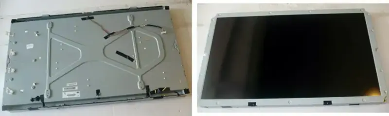 Innolux V315B5-L12 LCD面板