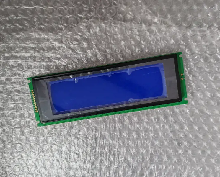 VLFM1360-03 XBTH021010 XBTHM017010 LCD Panel