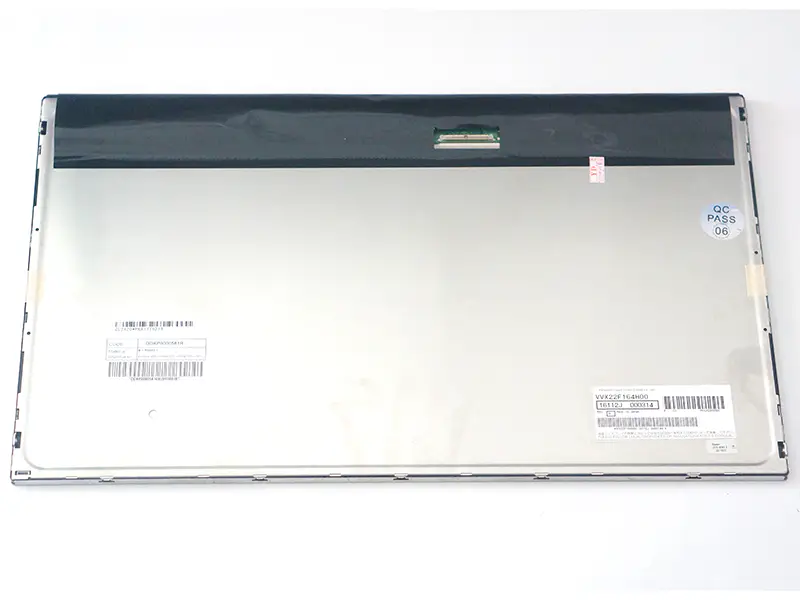 Panasonic VVX22F164H00 LCD面板