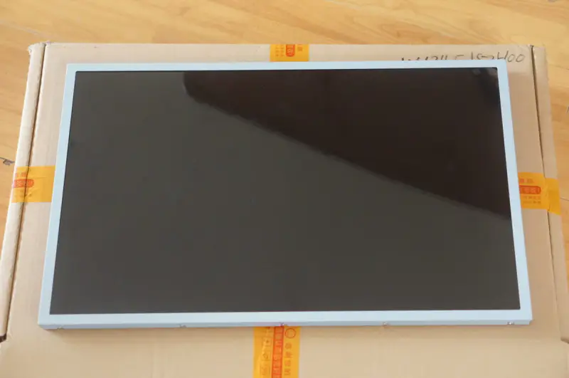 Panasonic VVX24F152H00 LCD-Panel