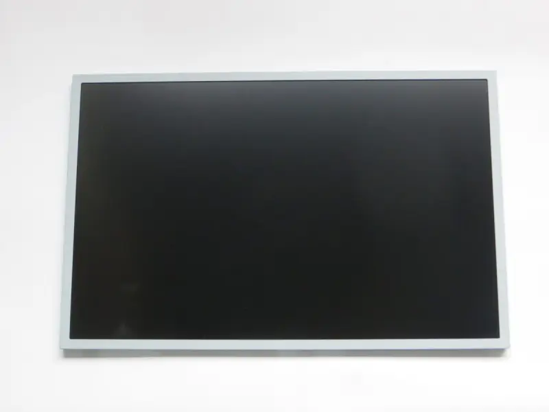 Panasonic VVX24F159H00 LCD-Panel