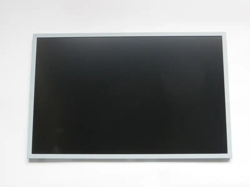Panasonic VVX24F159H00 LCD-Panel