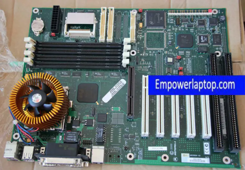 Siemens 01-W3639F 11D 5994400 8382496 84-W8639F01C 醫療主機板