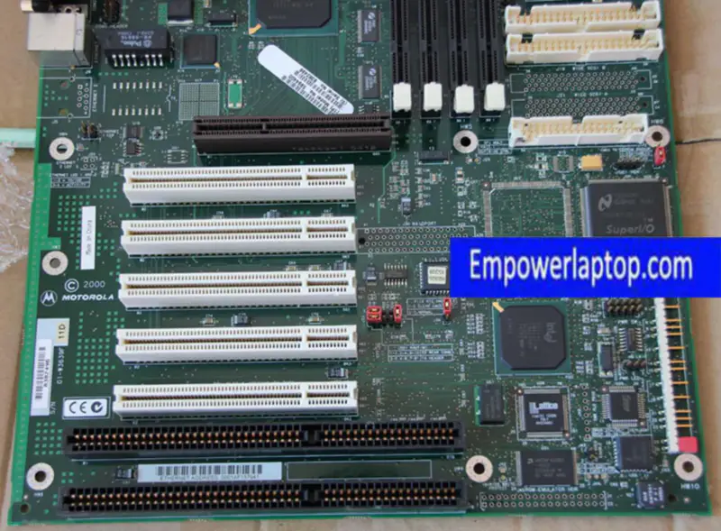 Siemens 01-W3639F 11D 5994400 8382496 84-W8639F01C 醫療主機板