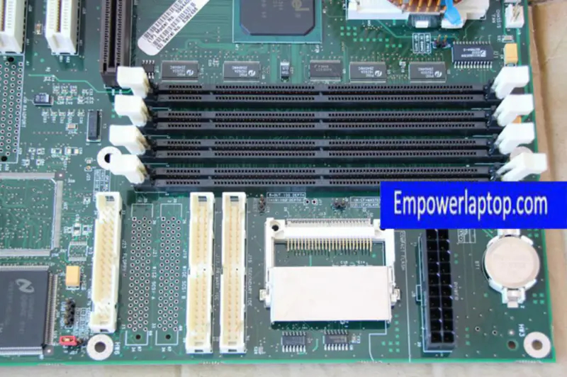 Siemens 01-W3639F 11D 5994400 8382496 84-W8639F01C 醫療主機板