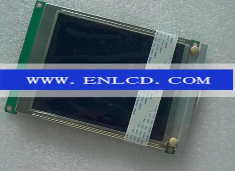WG240128A-FFK-VZCX2 LCD panel