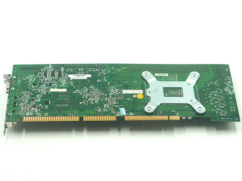 IEI WSB-H610-R10 industrial motherboard