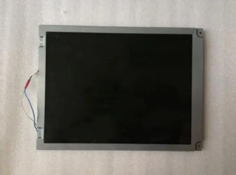 Schneider XBTGT5230 LCD-Panel