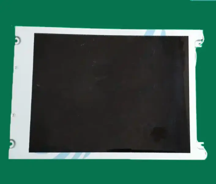 Schneider XBTOT45320 LCD-Panel Ersatz