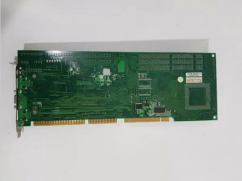 SBC NEAT-850E-Y2-0624 Intel P3 1.2Ghz 128MB DiskOnChip MD2202-D16