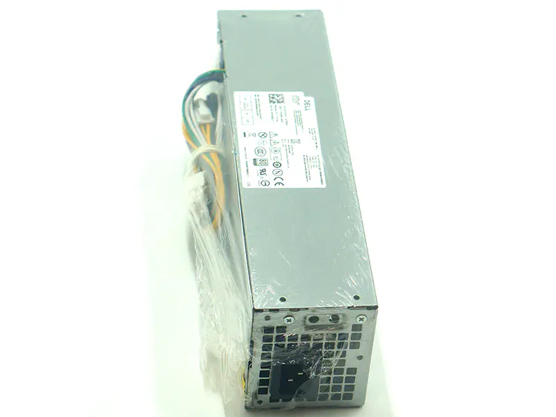DELL OptiPlex 3020 T1700 9020 L255ES-00 255W Power Supply