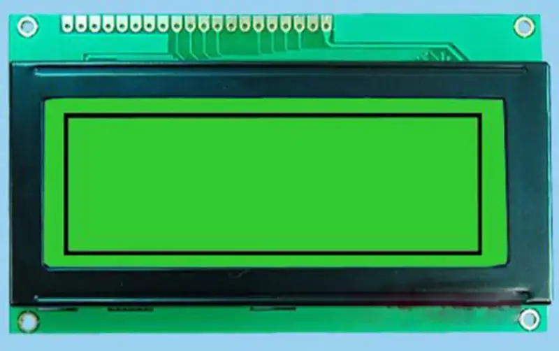 YM19264E YM19264C-3 YM19264C-1