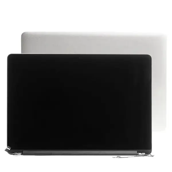 Macbook Pro A1398 15.4 Retina LED screen laptop replacement display