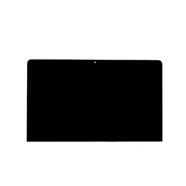 Apple 21.5 Inch LVDS LED A1418 LCD screen