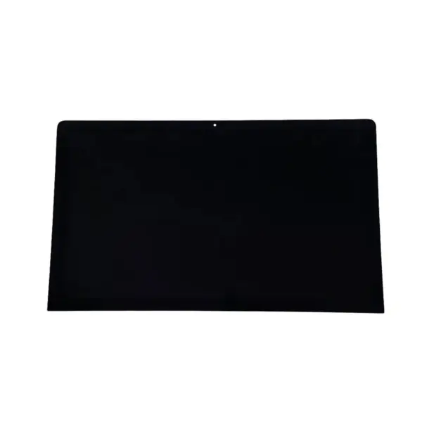 27 Inch A1419 IMac Retina LCD Screen
