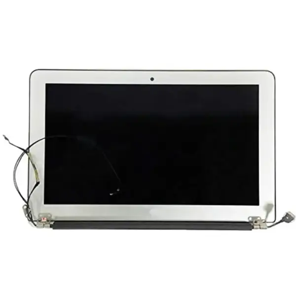 Macbook Air 11 Inch A1465 661-7468 661-02345 LCD Panel
