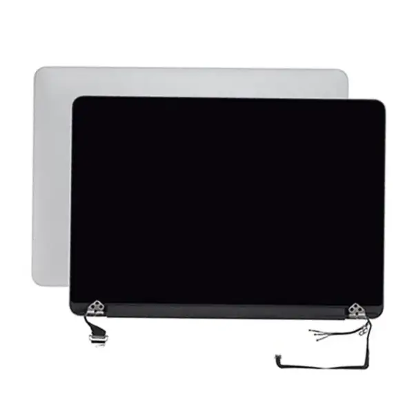 Macbook Pro Retina 13 A1502 Late 2013 Mid 2014 LCD Screen Assembly