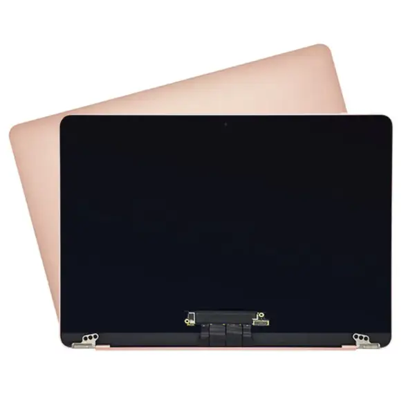 Macbook Retina 12 A1534 LCD Screen Assembly Display 2015 2016