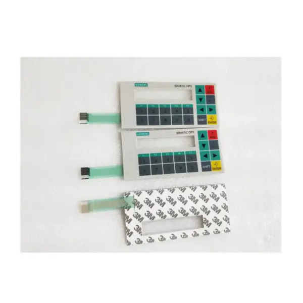 Industry Lcd Panel Ag240128bftcw30-c