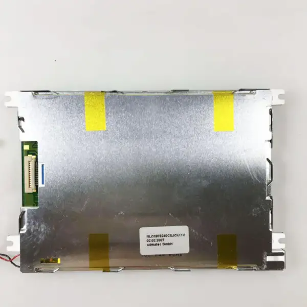 Am320240-57c 5.7 Inch LCD螢幕